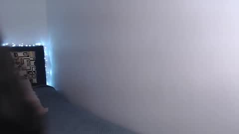 Emily  Independent model online show from October 23, 5:02 am