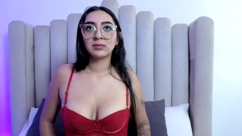 EMMI online show from July 11, 7:25 pm
