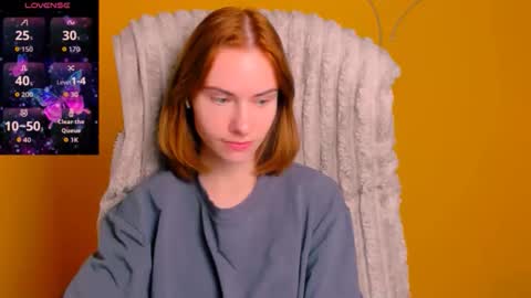 Emmi online show from March 25, 6:05 am