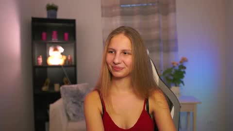 Emmie online show from February 6, 2:53 pm