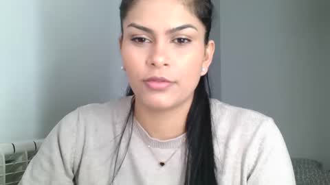 emmie online show from March 6, 9:58 am