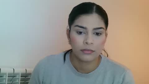 emmie online show from January 16, 9:49 am