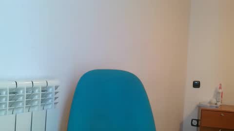 emmie online show from September 19, 8:24 am