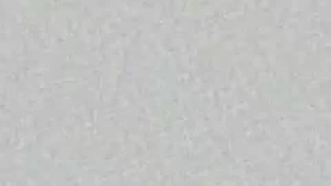 Emmie  OF emmiebandson  online show from May 25, 7:13 pm