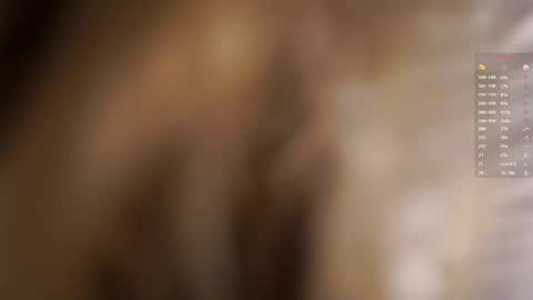 Aurora online show from January 7, 8:28 am