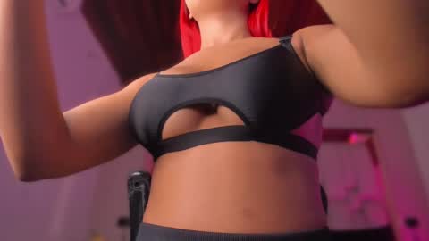    online show from November 19, 11:54 am