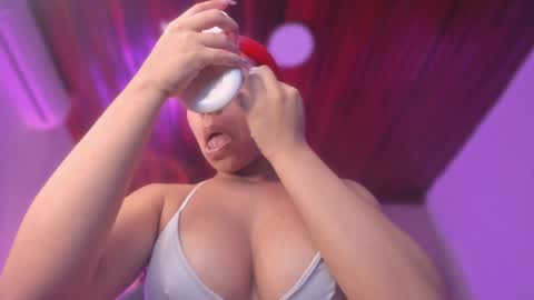    online show from April 13, 11:55 am