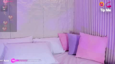 Emmily online show from January 17, 4:42 am