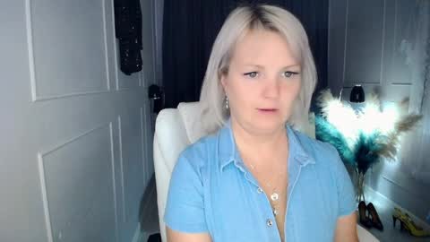 emmmam online show from April 9, 6:19 am