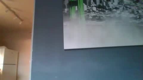 emmthaluscious online show from January 28, 1:05 pm