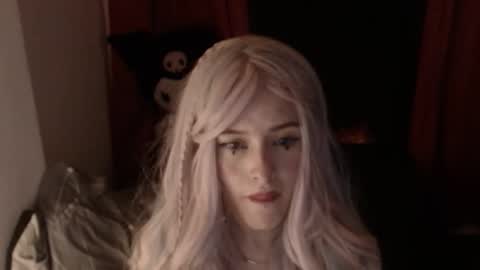 Snapshot of emmy__smith chatting on September 30, 6:52 am emmy__smith online show from September 30, 6:52 am