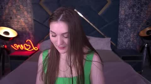 E M M Y online show from February 25, 7:07 am