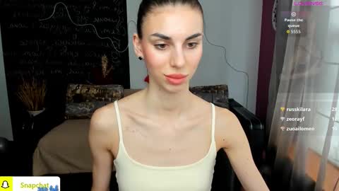 Emmy online show from March 21, 8:19 am