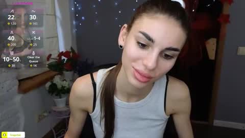 Emmy online show from February 5, 7:00 am