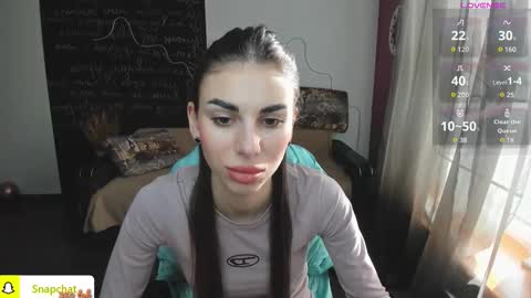 Emmy online show from March 2, 7:15 am