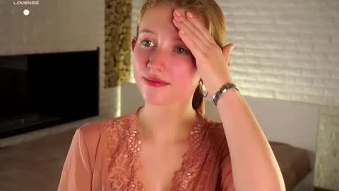 Emmy online show from September 14, 1:31 pm