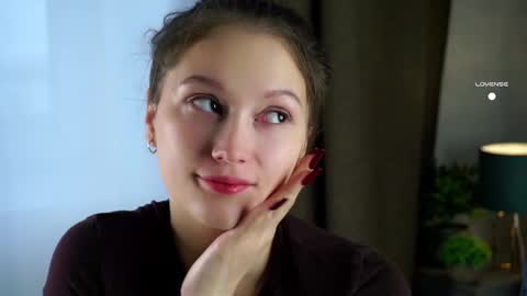 Emmy online show from October 10, 1:32 am