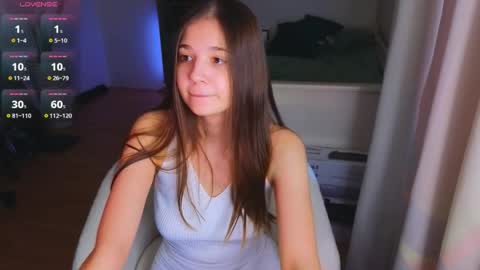 Emory John online show from April 12, 8:06 am