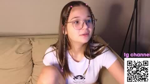 Emory John online show from November 23, 9:44 am