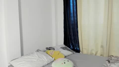 Emperatriz online show from March 14, 5:58 pm