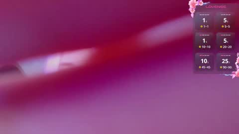 Ki online show from September 22, 1:15 am