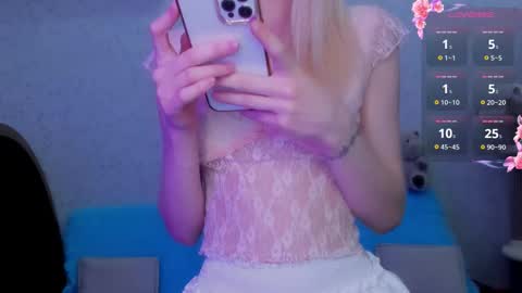 Ki online show from September 11, 12:11 am