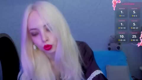 Ki online show from September 19, 12:42 am