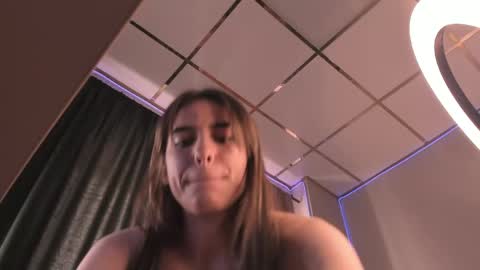 emy__angel online show from April 14, 1:16 am