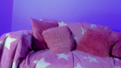 Emy online show from February 24, 11:08 am