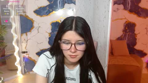 Emy online show from March 3, 11:49 am