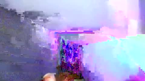 Emily Becker online show from February 11, 1:10 am