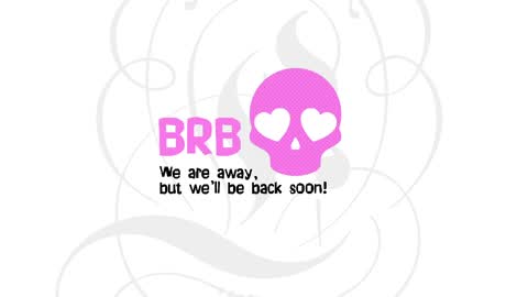 Hentai Hostess Club online show from April 8, 4:31 pm