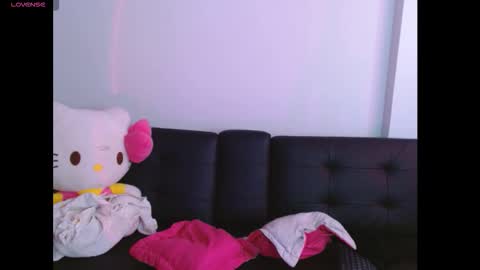 SOFI online show from March 5, 7:42 pm