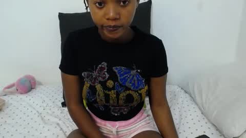 Vee online show from June 16, 8:59 am