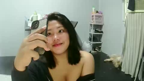 Snapshot of endlessllove_eva chatting on October 26, 11:22 pm Eva online show from October 26, 11:22 pm