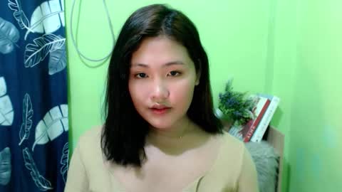 Snapshot of endlessllove_eva chatting on October 24, 7:21 pm Eva online show from October 24, 7:21 pm