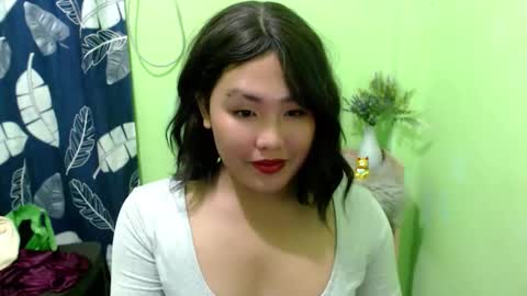 Eva online show from January 10, 7:07 pm