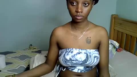 Snapshot of enkarxx chatting on January 27, 7:24 pm enkarxx online show from January 27, 7:24 pm