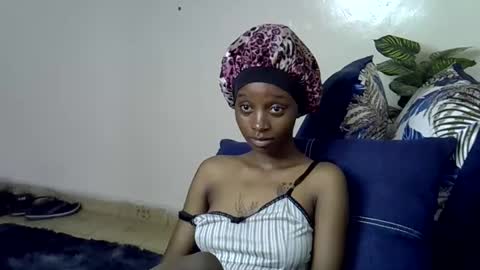 Snapshot of enkarxx chatting on November 1, 10:19 am enkarxx online show from November 1, 10:19 am