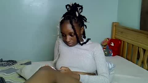 Snapshot of enkarxx chatting on January 9, 11:03 am enkarxx online show from January 9, 11:03 am