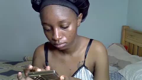 Snapshot of enkarxx chatting on March 10, 3:23 am enkarxx online show from March 10, 3:23 am