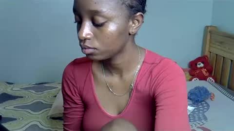 Snapshot of enkarxx chatting on February 28, 6:52 pm enkarxx online show from February 28, 6:52 pm