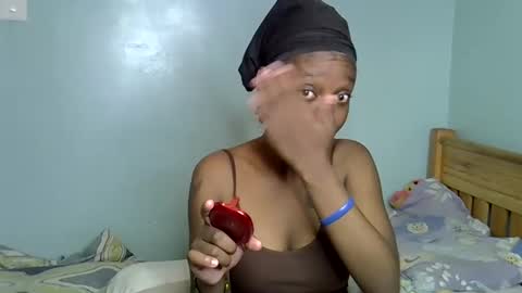 Snapshot of enkarxx chatting on January 4, 1:52 am enkarxx online show from January 4, 1:52 am