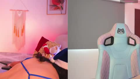 enola holmes1 online show from December 18, 12:43 pm