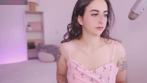 enola holmes1 online show from February 24, 12:15 pm