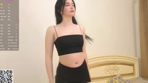 Sani online show from January 13, 9:19 pm