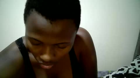 Ell online show from March 5, 5:53 pm