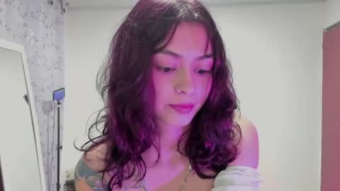 Leyla online show from July 14, 11:31 pm
