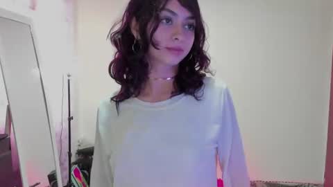 Leyla online show from July 10, 4:07 pm