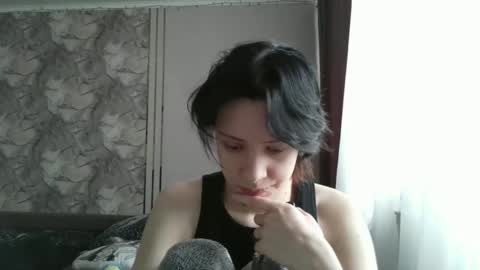 Lucy NEXT STREAM January 5 HNY  online show from February 10, 9:45 am